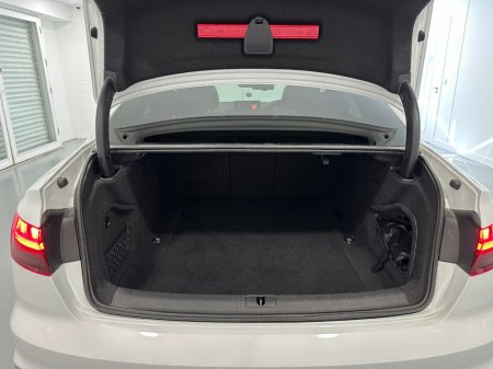 2021 Audi A4 - photo 45