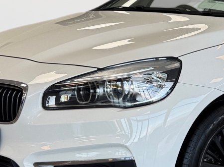 2017 BMW 2-Series - photo 9