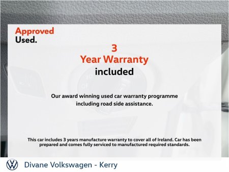 2023 Volkswagen Crafter - photo 14