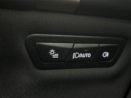 2023 BMW iX - photo 23