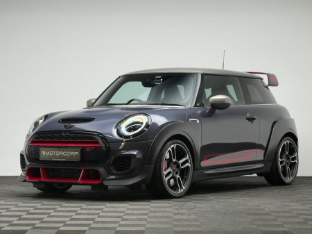 2020 Mini Cooper - photo 3