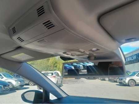 2014 Volkswagen Golf - photo 27