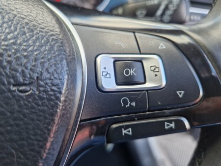 2013 Volkswagen Golf - photo 31