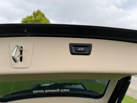 2018 BMW 3-Series - photo 25