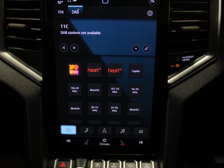 2024 Volkswagen Amarok - photo 14