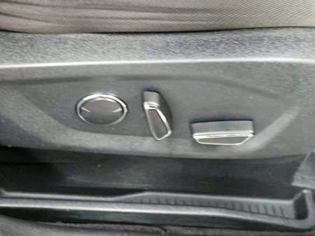2019 Ford Galaxy - photo 11