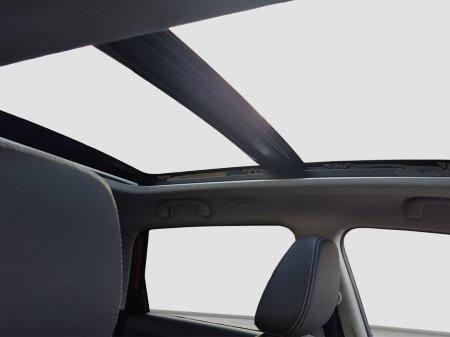 2024 Suzuki Vitara - photo 25