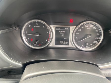 2015 Suzuki Vitara - photo 14