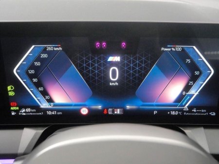 2026 BMW X3 - photo 9