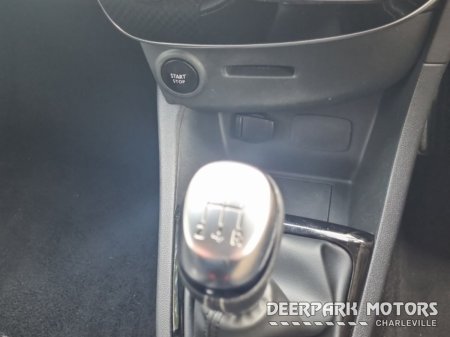 2018 Renault Clio - photo 32