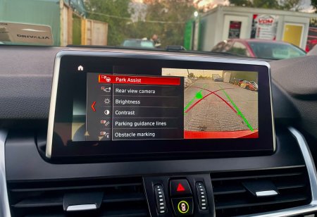 2018 BMW 2-Series - photo 50