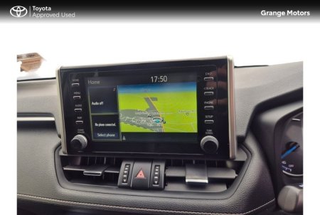 2022 Toyota RAV4 - photo 15