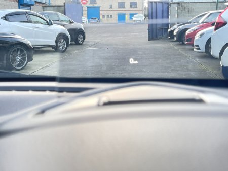 2020 Mazda Demio - photo 15