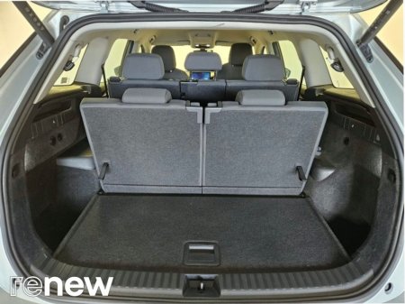 2024 Skoda Kodiaq - photo 12