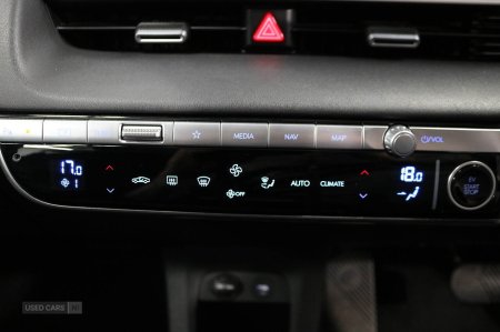 2023 Hyundai IONIQ 5 - photo 43