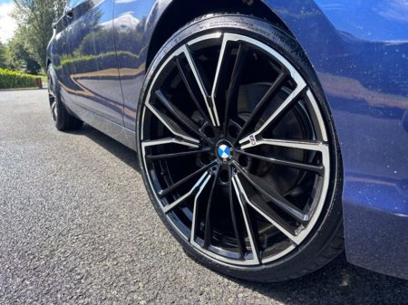 2017 BMW 1-Series - photo 11