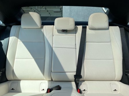 2026 Mercedes-Benz CLA - photo 15