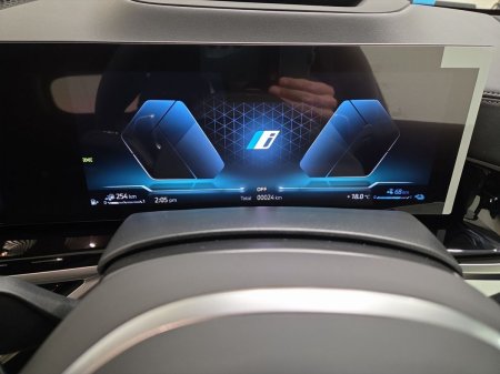 2026 BMW X5 - photo 9
