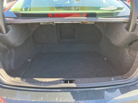 2017 Volvo S60 - photo 9