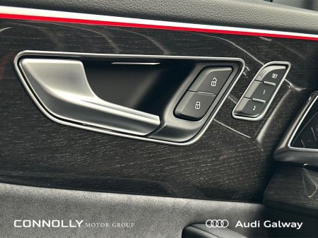 2026 Audi Q8 - photo 19