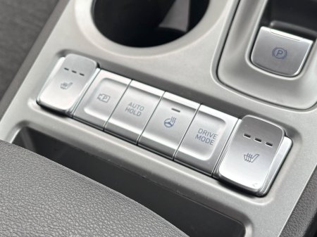 2023 Hyundai KONA - photo 26