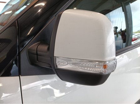2023 Fiat Doblo - photo 17