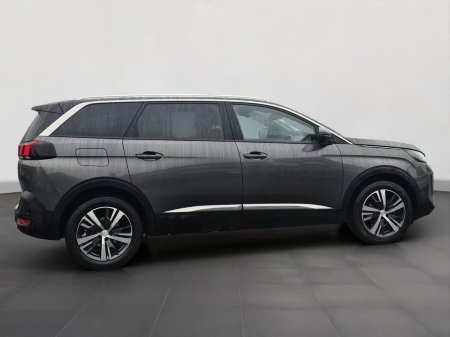 2023 Peugeot 5008 - photo 3