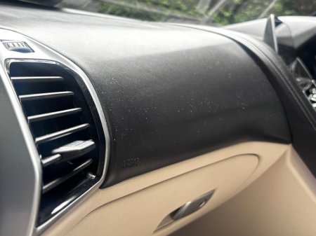 2020 BMW 8-Series - photo 21