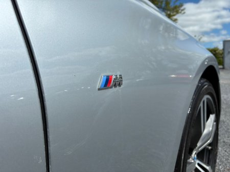 2016 BMW 7-Series - photo 17