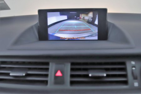 2018 Lexus CT - photo 19