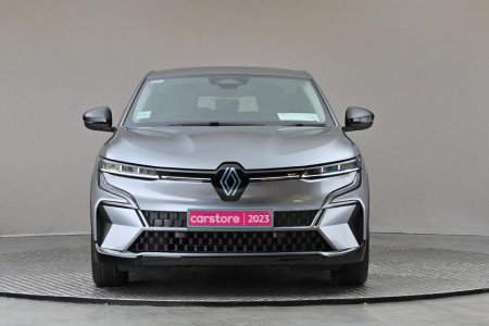 2023 Renault Megane - photo 2