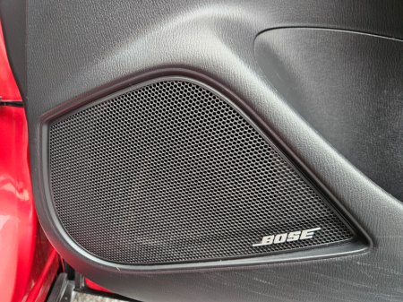 2015 Mazda CX-3 - photo 26