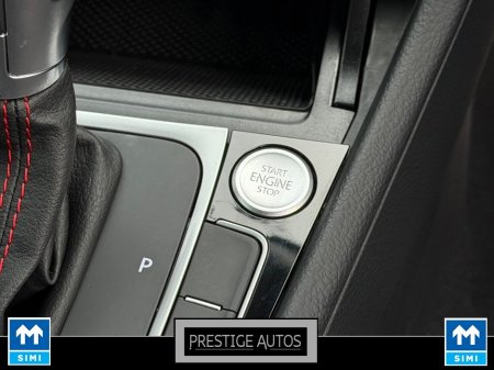 2020 Volkswagen Golf - photo 25
