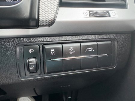2023 SsangYong Rexton - photo 16