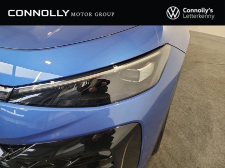 2026 Volkswagen T-Roc - photo 11