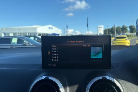 2021 Audi Q2 - photo 33