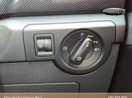 2024 Volkswagen T-Cross - photo 20