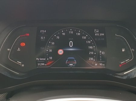 2022 Renault Arkana - photo 9