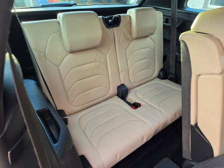 2021 Skoda Kodiaq - photo 10