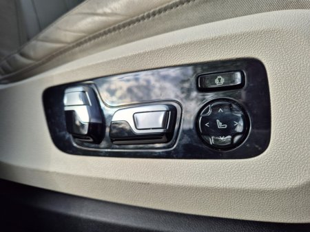 2021 BMW X7 - photo 11