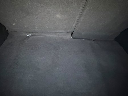 2012 Hyundai i20 - photo 20