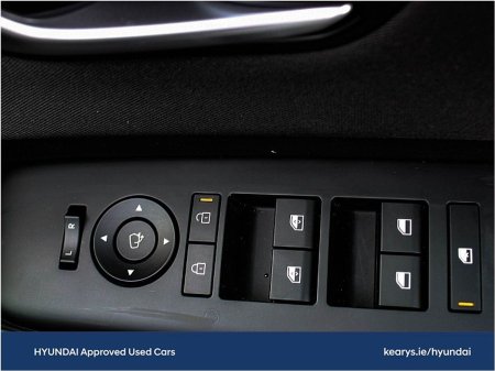 2027 Hyundai KONA - photo 15