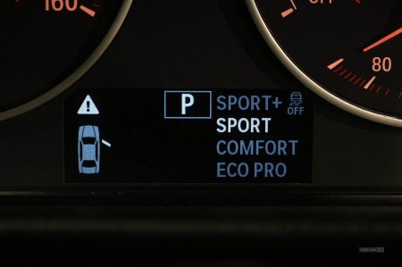 2017 BMW 3-Series - photo 20