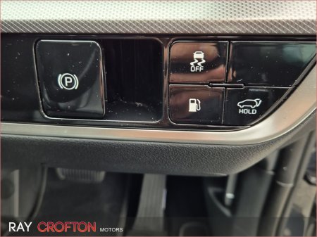 2025 Kia Sportage - photo 20