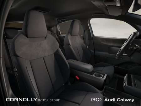 2027 Audi A2 - photo 5