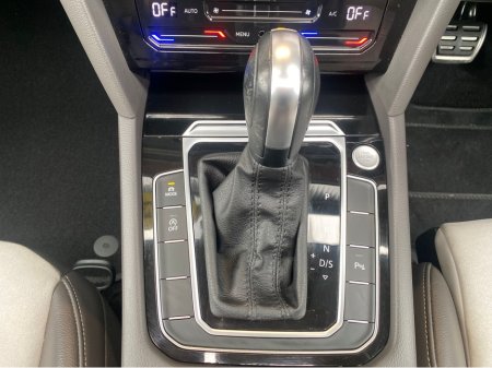 2023 Volkswagen Arteon - photo 18