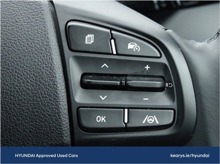 2024 Hyundai i10 - photo 21