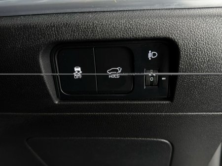 2024 Kia Sorento - photo 34
