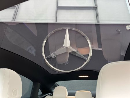 2026 Mercedes-Benz CLA - photo 28