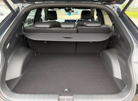 2026 Hyundai IONIQ 5 - photo 3